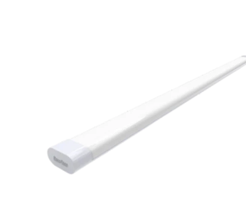 Bộ đèn LED bán nguyệt
